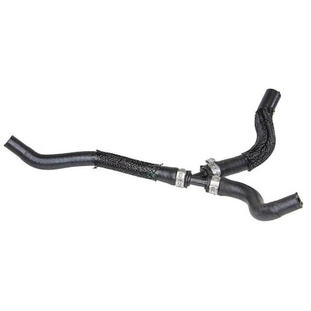 Crp Products Water Hose, Che0554 CHE0554